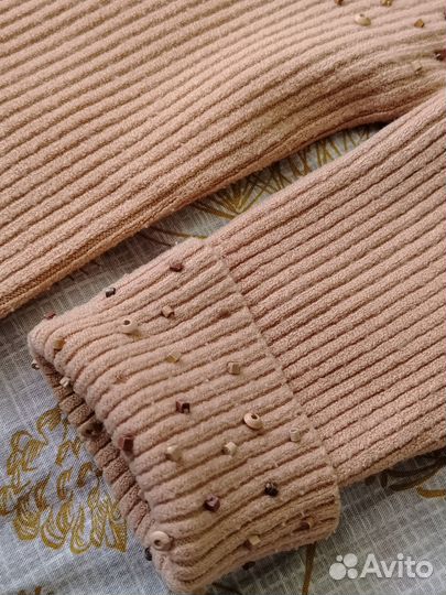 Кофта женская