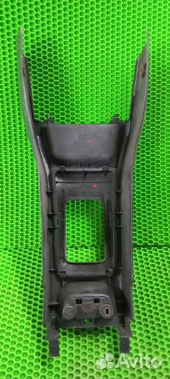 Консоль Nissan Sunny (B14) viii 2-й рестайлинг (19