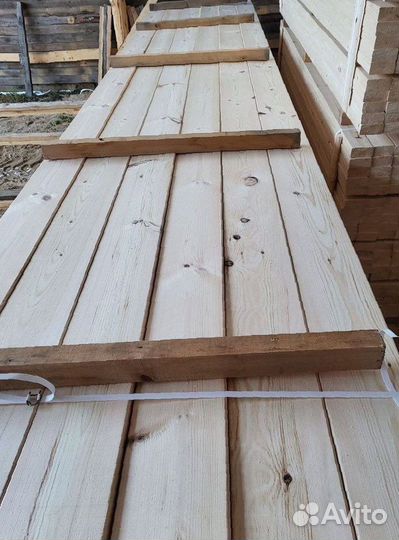 Брус, Доска, Пиломатериалы