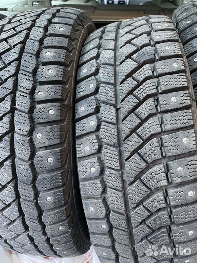 Viatti Brina Nordico V-522 185/65 R14 86T