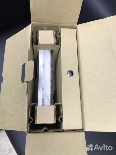 Wi-Fi точка доступа D-Link DAP-3662