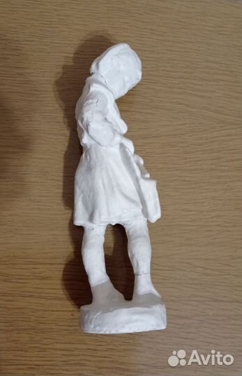 Керамика СССР, винтаж