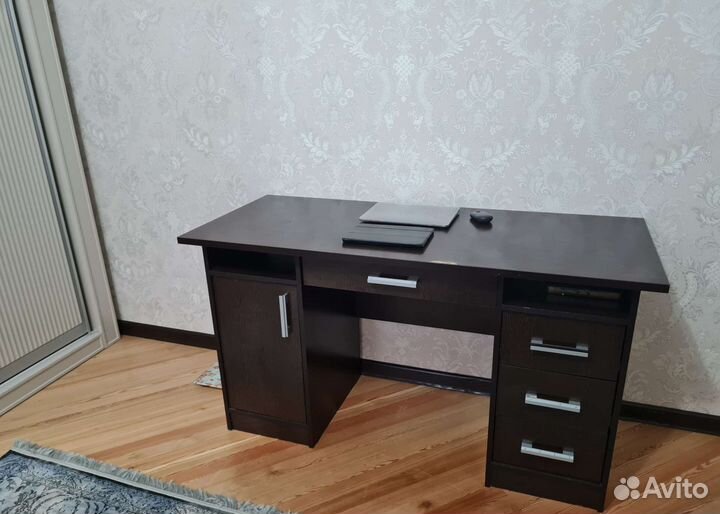 Компьютерный стол бу