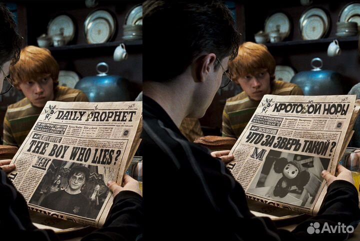 Услуги фотошопа / фотошоп / Photoshop