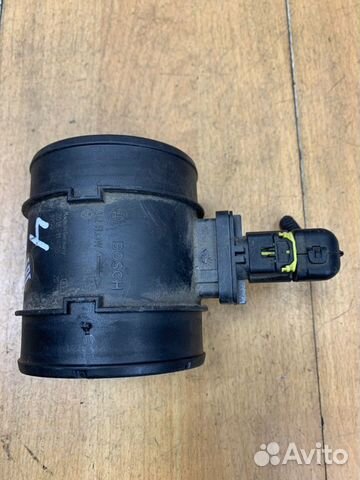 Дмрв Opel Insignia A20DT