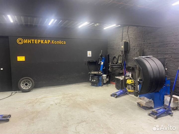 Hankook Winter I'Pike RS2 W429 205/55 R16