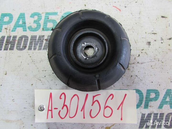 Опора переднего амортизатора для Chevrolet Lacetti