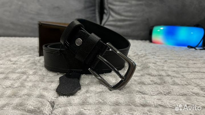 Ремень мужской