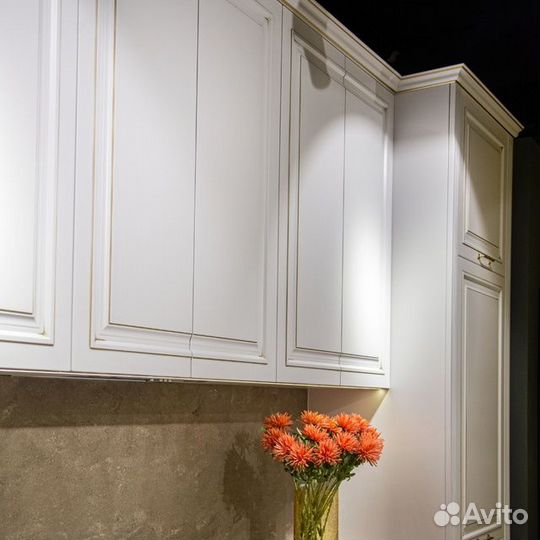 Кухни на заказ. Мойка в подарок. Рассрочка 0%