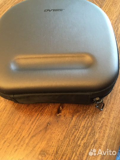 Сумки для дисков