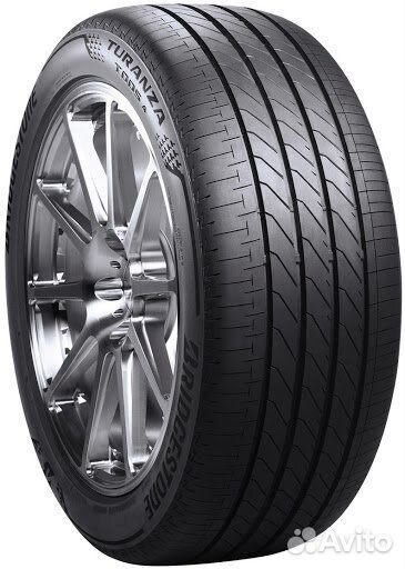 Bridgestone Turanza T005A 275/45 R18 103W
