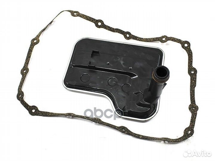 Фильтр АКПП BMW 3-series E90 05-11/BMW X1 E84 0