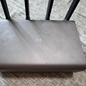 Роутер Xiaomi Mi Router Pro (R3P)