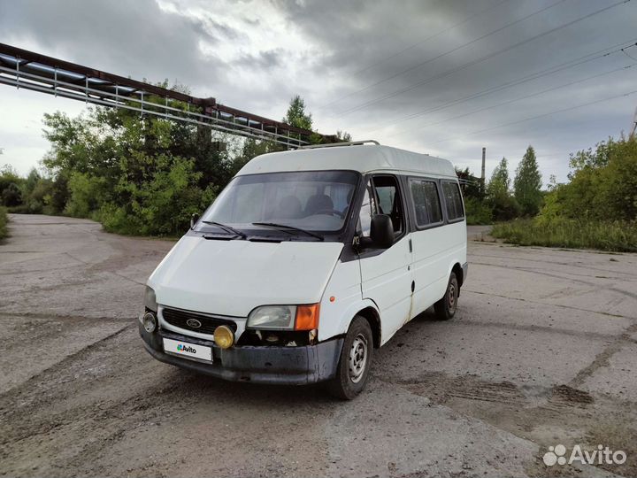 транзит км. Mercedes sprinter 313 cdi. транзит км. форд транзит цельнометаллический фургон. 5 тонн.