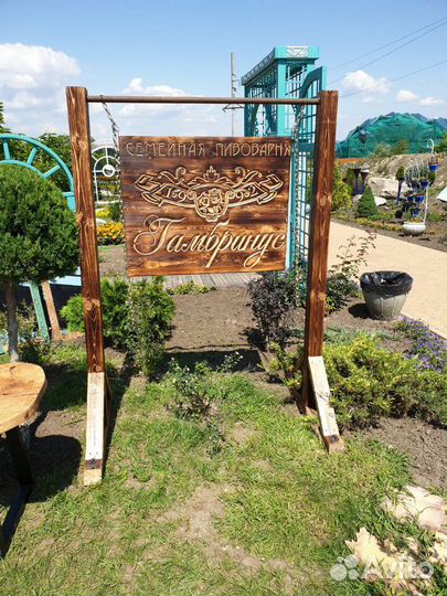 Фрезерные работы на чпу станке. 3д фрезеровка