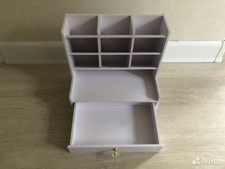 Органайзер