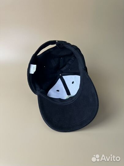 Кепка бейсболка