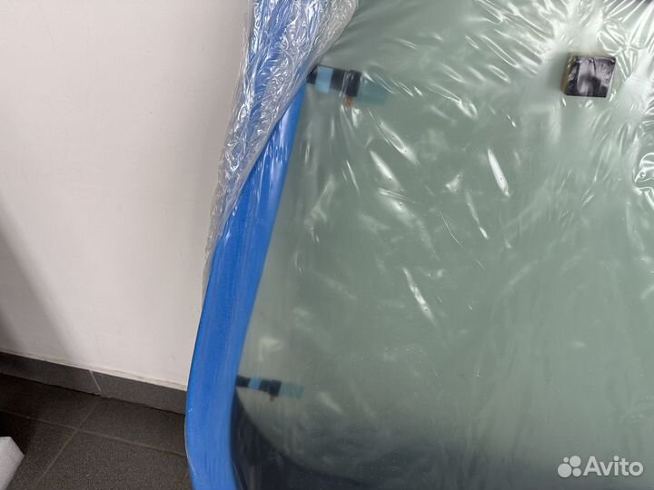 Стекло лобовое, Cayenne Е3 (9Y0), 9Y0845011CF