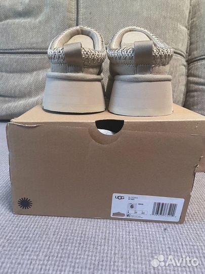 Ugg Tazz Оригинал