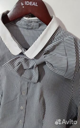 Женская рубашка Польша Размер 42