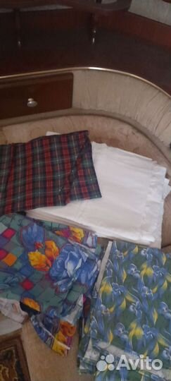 Пелёнки фланелевые