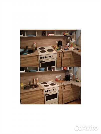 Уборка жилых и нежилых помещений. Мытьё окон