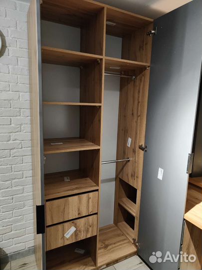 Мебель для детской