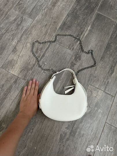 Сумка ralf ringer