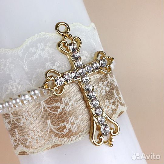 Свадебные аксессуары