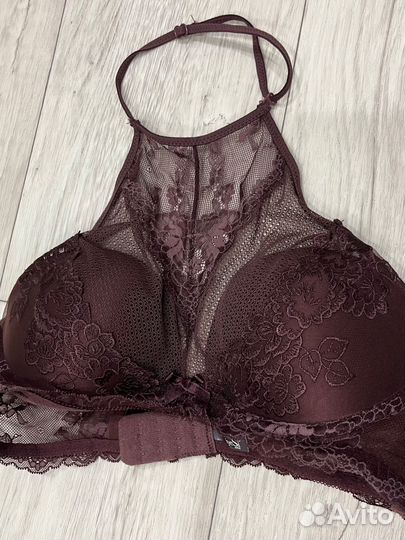 Новые женские бюстгалтеры