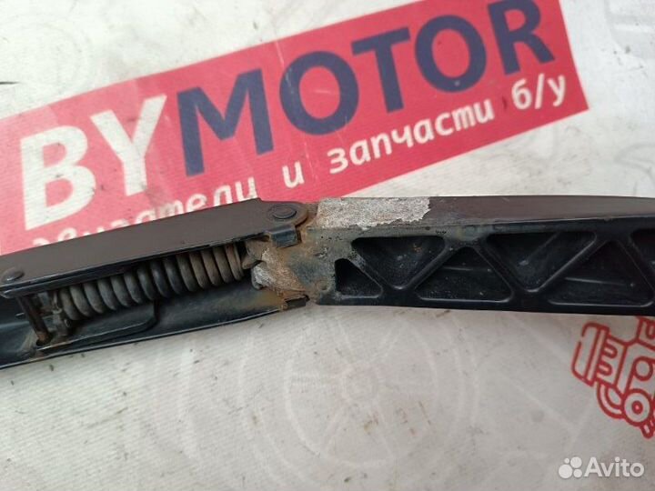 Поводок стеклоочистителя правый Honda Fr-V 2007