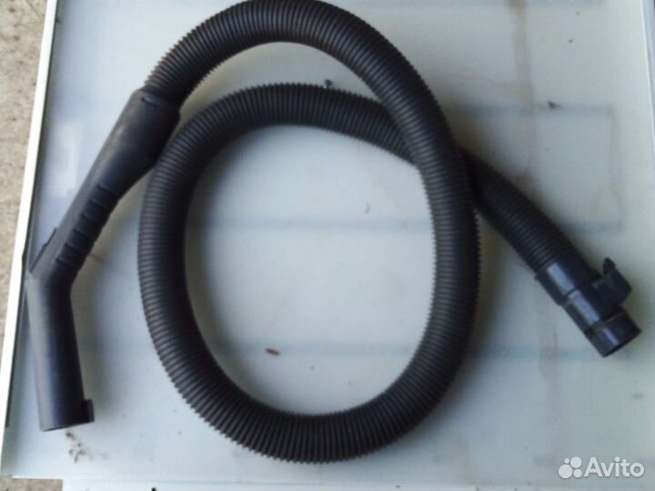 Шланг для пылесоса