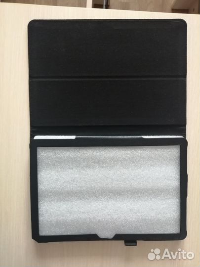 Чехол для планшета