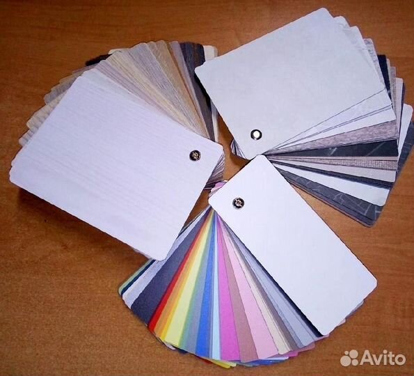 Прихожая под заказ/ прихожая из лдсп