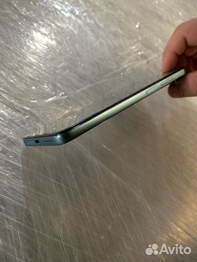 Xiaomi redmi note 11 pro