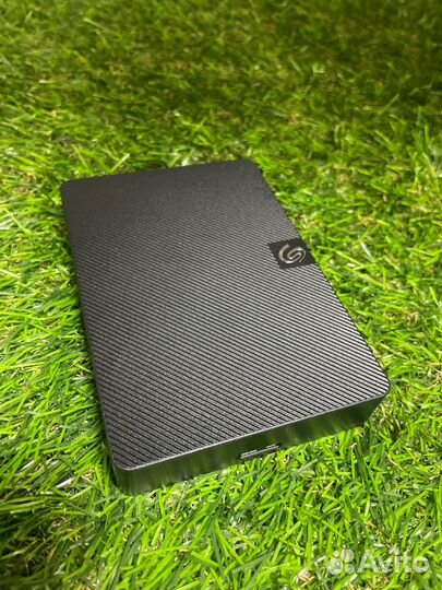 Переносной Жесткий диск 500 GB WDC WD5000lpcx-21vhat0