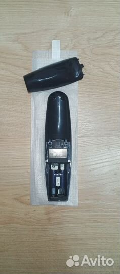 Пульты ду LG MR20GA/Konka B43