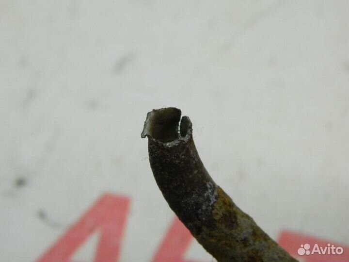 Насос топливный электрический для Hyundai Sonata 2