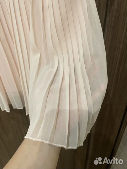 Плптье Futurino 140-146