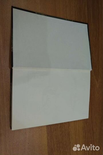 Работы по металлу и дереву, 1939