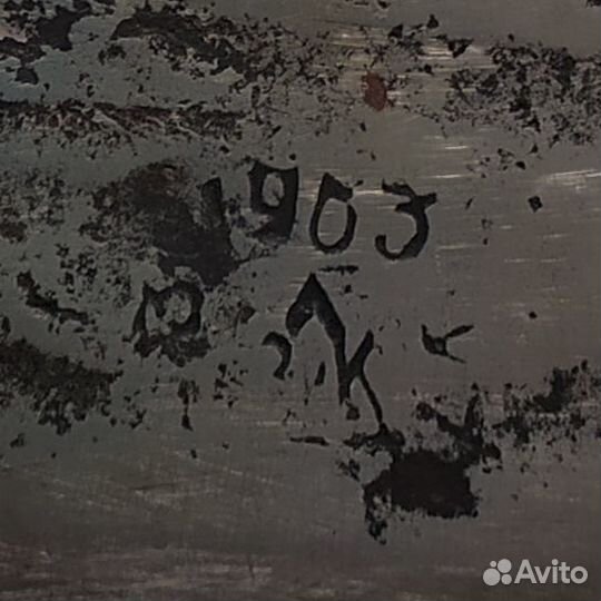 Топор плотницкий