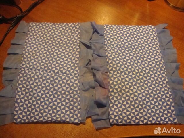 Аксессуары для кукол барби