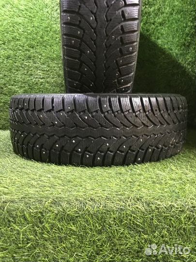 Formula Ice 225/65 R17 102T