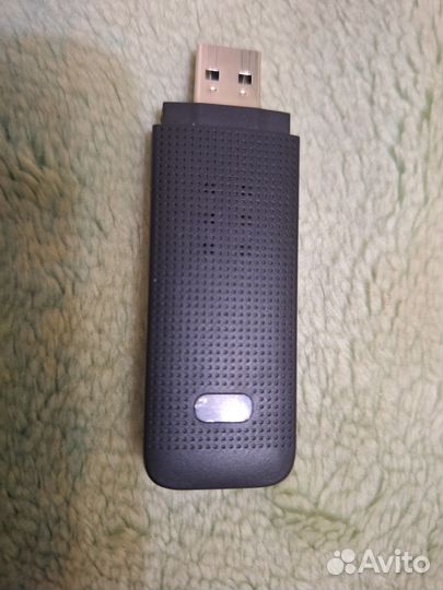 Usb модем 