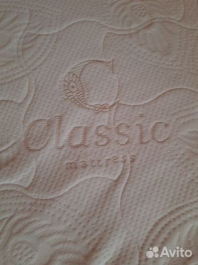 Детская мебель для мальчика бу