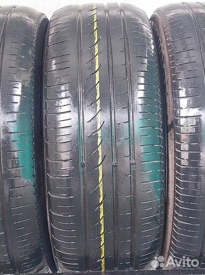 Formula Energy 215/60 R16 99H