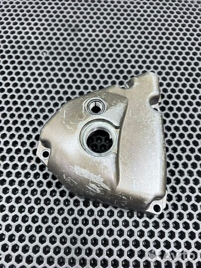 Крышка генератора Kawasaki KX 250F 2006-2008