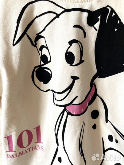 Футболка детская