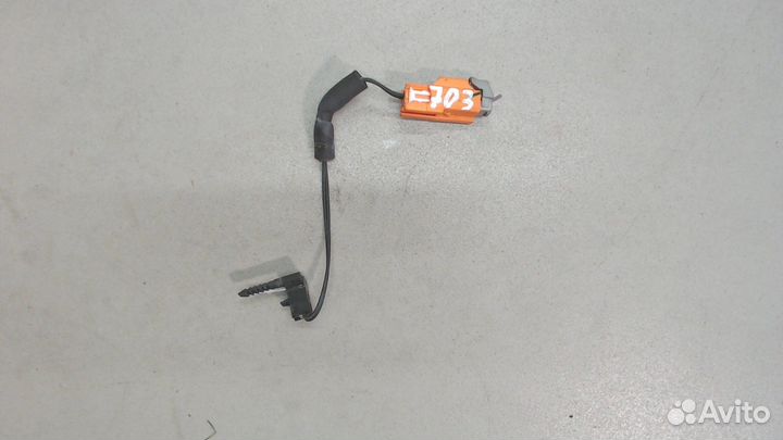 Датчик температуры Ford Explorer, 2013