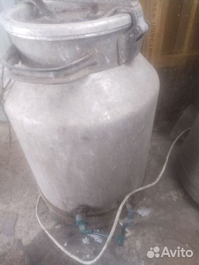 Дистиллятор самогонный аппарат